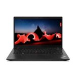 Lenovo ThinkPad L14 13th Gen I7, 16GB RAM, 512GB SSD – High Performance Laptop By Lenovo