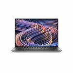 Dell XPS 15 9520 (Latest Model) Intel 12th Gen Core I7-12700H (14-CORE) 1TB PCIe SSD 32GB DDR5 RAM 15.6" FHD+ Win 11 Pro By Dell