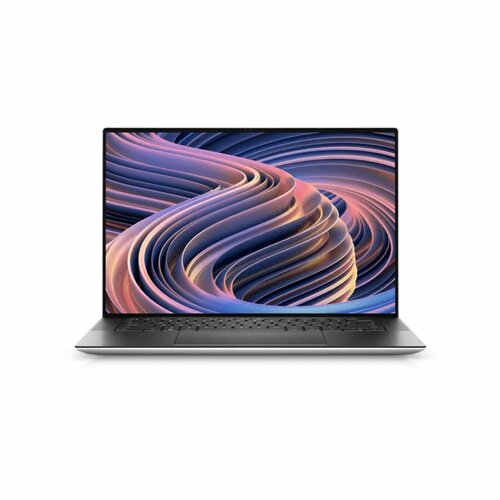 Dell XPS 15 9520 (Latest Model) Intel 12th Gen Core I7-12700H (14-CORE) 1TB PCIe SSD 32GB DDR5 RAM 15.6" FHD+ Win 11 Pro
