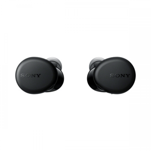 Sony WF-XB700 True Wireless In-Ear Headphones