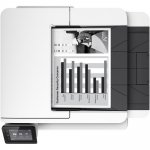 HP LaserJet Pro M426fdw All-in-One Monochrome Laser Printer By HP