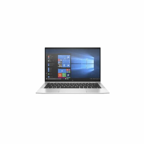 HP EliteBook X360 1040 G7 Intel Core I7-10710U 16GB RAM 512GB SSD 14-In FHD Touchscreen (REFURBISHED)