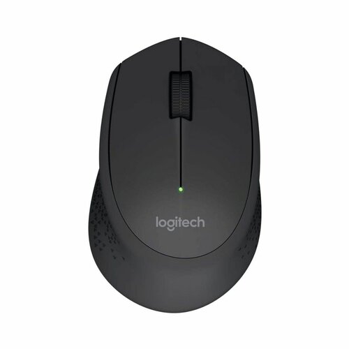 Logitech M280 Wireless Mouse