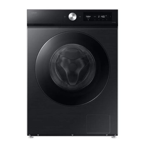 Samsung 11kg Washer 6kg Dryer Dryer Front Load WD11DB7B85GB