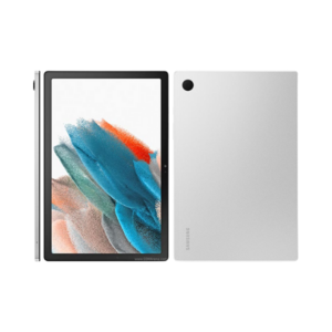 Image for Samsung Galaxy Tab A8 3GB RAM 32GB ROM 10.5” Display 7040mAh Battery