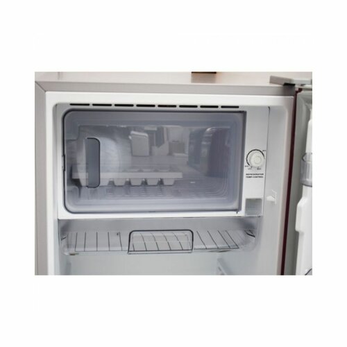 RAMTONS 181 LITRES SINGLE DOOR DIRECT COOL FRIDGE, MAROON- RF/273