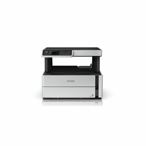 Epson EcoTank M3180 All-in-One Printer