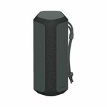 Sony SRS-XE200 Portable Bluetooth Speaker By Sony