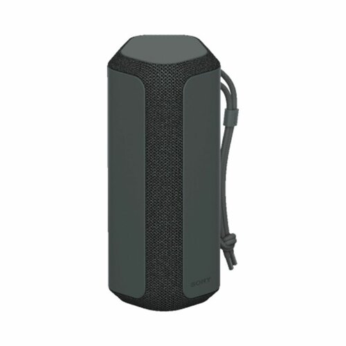 Sony SRS-XE200 Portable Bluetooth Speaker By Sony