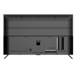 VISION PLUS 55 Inch SMART 4K UHD ANDROID TV VP8855K By Vision