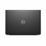 Dell Latitude 3420 Core I5 11th Gen 8GB RAM 1TB HDD 14" HD Display By Dell