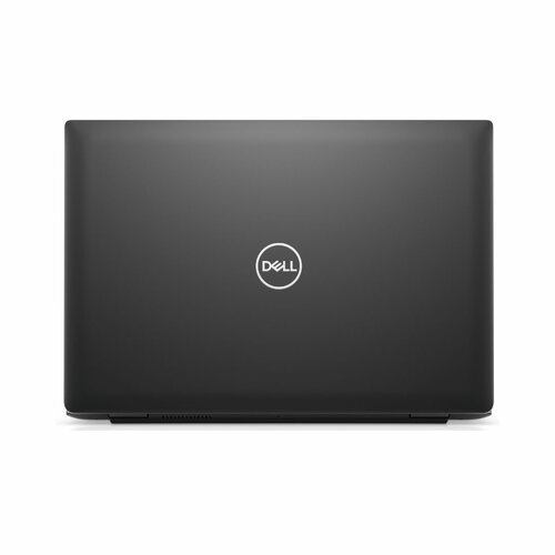 Dell Latitude 3420 Core I5 11th Gen 8GB RAM 1TB HDD 14" HD Display
