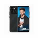 Itel P40 Smartphone - Buy In Kenya 2025 By Itel