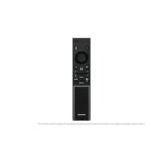 Samsung 75 Inch 4K HDR Smart LED TV 75U8000F  - 2025 Model By Samsung