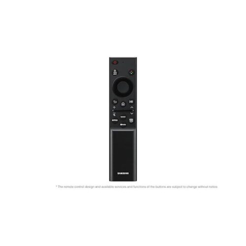 Samsung 75 Inch 4K HDR Smart LED TV 75U8000F  - 2025 Model