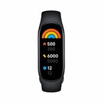 Xiaomi Mi Band 7 Smart Watch By Xiaomi