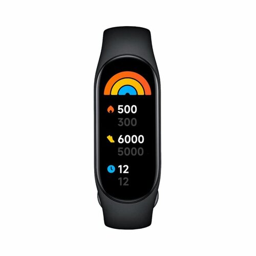 Xiaomi Mi Band 7 Smart Watch