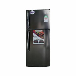 Roch RFR-150-DT-I 120L Refrigerator photo