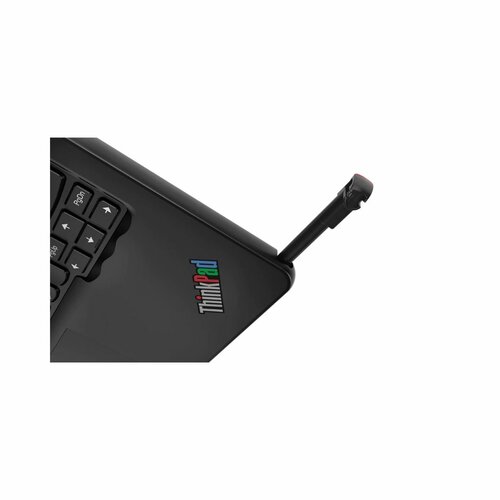 Lenovo Thinkpad Yoga 11E Celeron X360 Touch Screen 4GB 500GB Win 10 11.6"