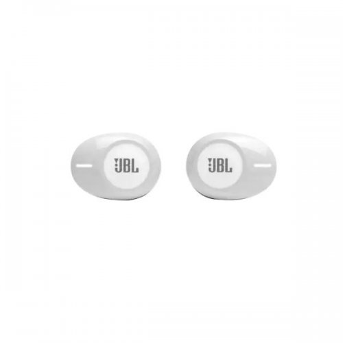 JBL TUNE 120TWS - TRUE WIRELESS, 32hr BATTERY LIFE