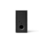 LG Soundbar S65T – 3.1ch 420W Wireless Subwoofer By LG