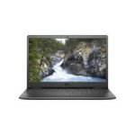 Dell Vostro 3501 Intel Core I3 1005G1(10th Gen) - 4GB DDRA RAM, 1TB HDD ROM, 15.6" By Dell