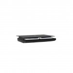 Canon CanoScan LiDE 300 Slim Color Image Scanner By Canon