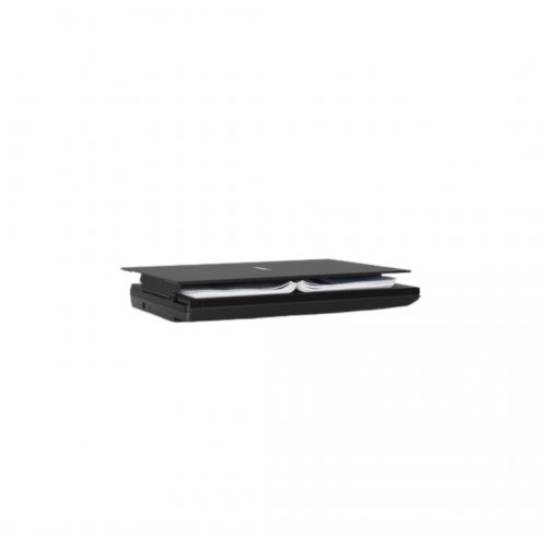 Canon CanoScan LiDE 300 Slim Color Image Scanner