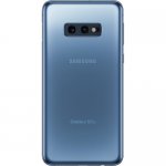 Samsung Galaxy S10e 5.8" 128GB/6GB RAM 3100mAh By Samsung