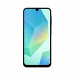 Samsung Galaxy A16 6.7'' 6GB RAM 128GB ROM 5000mAh By Samsung