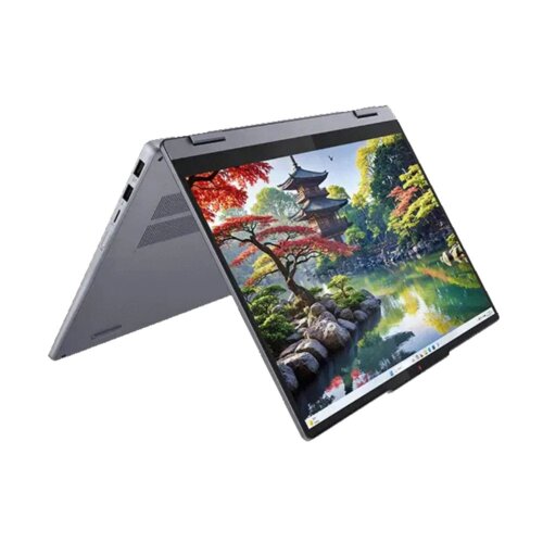 Lenovo IdeaPad 5i 2-in-1 14 Inch, 16GB RAM, 1TB SSD, Touchscreen, Intel Core Ultra