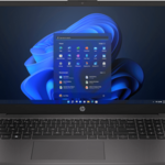 HP 250 G10 Ci5-1334U 16GB RAM  512GB DOS 15.6"-9G233ET#ABB By HP