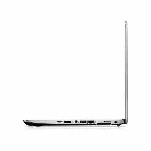 HP EliteBook 840 G4 Intel Core I7 7th Gen 8GB RAM 256GB SSD 14 Inch Touch Screen Display (REFURBISHED)