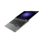 Lenovo LOQ 15IRX9 Core I7 RTX 3050 16GB  RAM 512GB Laptop By Lenovo