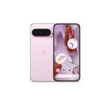 Google Pixel 9 Pro 128GB- 6.3 Inch LTPO OLED, Triple Camera, 5G By Other
