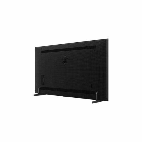 TCL 85 Inch C755 QD-Mini LED 4K TV (Model 85C755)