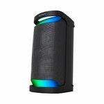 Sony SRS-XP500 X-Series Portable Wireless Speaker By Sony