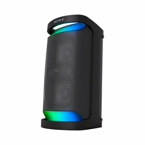 Sony SRS-XP500 X-Series Portable Wireless Speaker