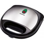 Sencor SSM 4300SS Sandwich Maker By Other