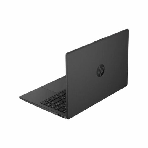 Brand New HP 240 G10: Core I5-1335U (13th Gen), 8GB RAM, 512GB SSD