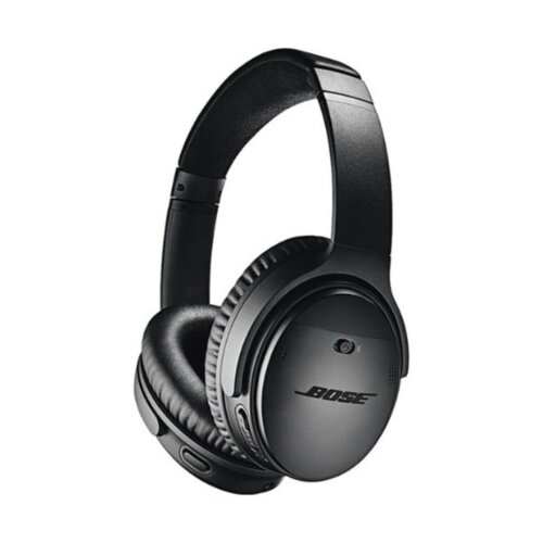 Bose Quiet Confort Sc Headphone