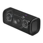 Sony ULT FIELD 5 Wireless Portable Speaker – SRS-ULT50 By Sony