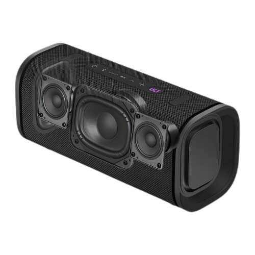 Sony ULT FIELD 5 Wireless Portable Speaker – SRS-ULT50