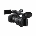 Sony PXW-Z150 4K XDCAM Camcorder By Sony