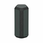Sony SRS-XE300 X-Series Wireless Portable Bluetooth Speaker By Sony