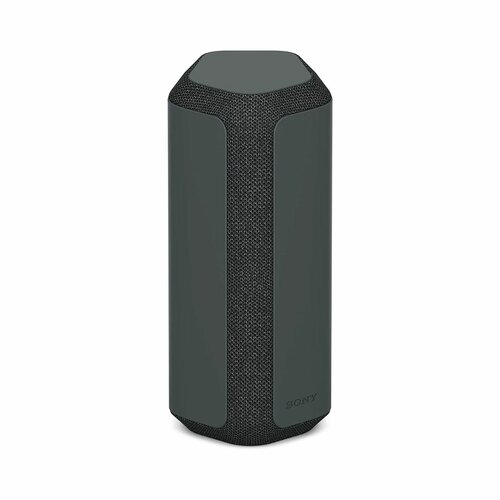Sony SRS-XE300 X-Series Wireless Portable Bluetooth Speaker By Sony