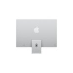 Apple IMac 24 Inch M4 Chip 24GB RAM 1TB SSD All-in-One Desktop By Apple
