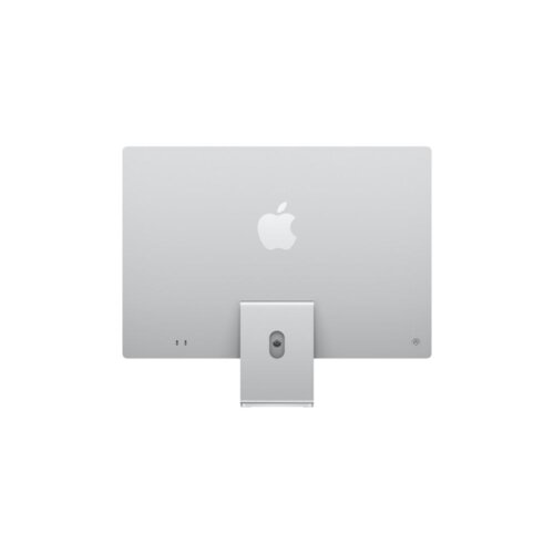Apple IMac 24 Inch M4 Chip 24GB RAM 1TB SSD All-in-One Desktop