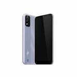 Itel A37 1GB RAM 16GB ROM 3020 MAh Dual SIM By Other