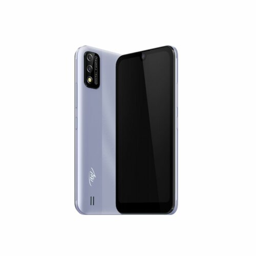 Itel A37 1GB RAM 16GB ROM 3020 MAh Dual SIM